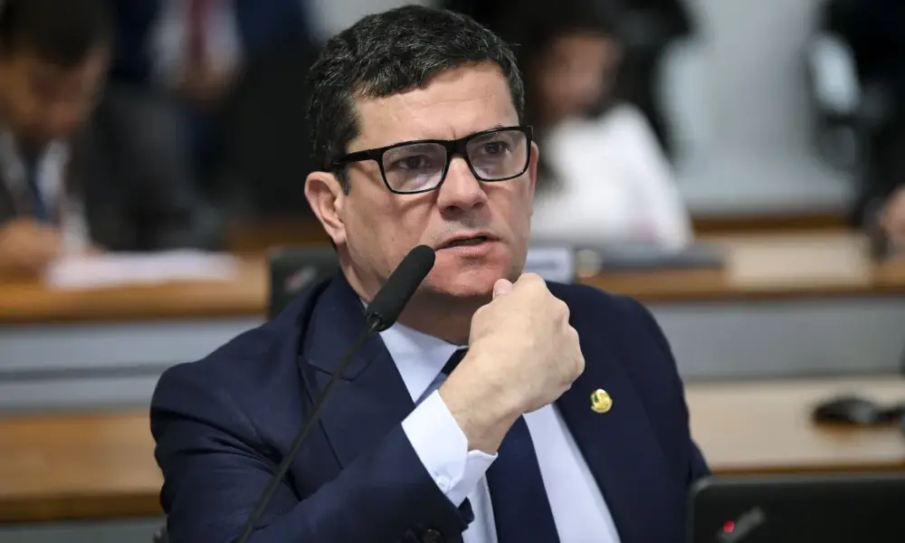 53736889858 7a4a0e380c o e1716329512684 53736889858 7a4a0e380c o e1716329512684