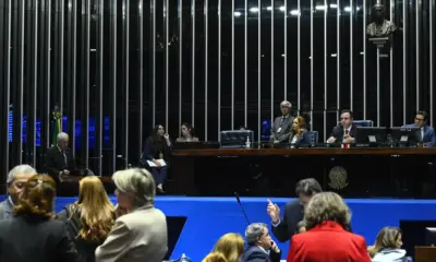 53803198448 c892362396 o