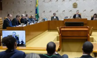 53804991265 78ff35a126 c