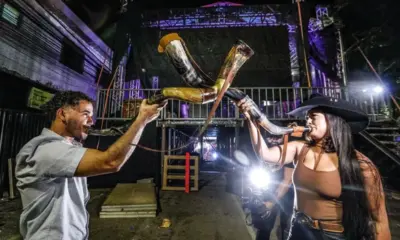 572274ea 5253 4bbb a9a6 6715985a24a7 1000x600