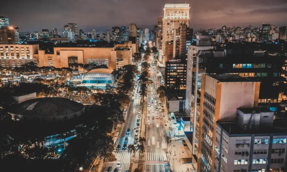 5824 2c2533034c2678fb 5824 2c2533034c2678fb