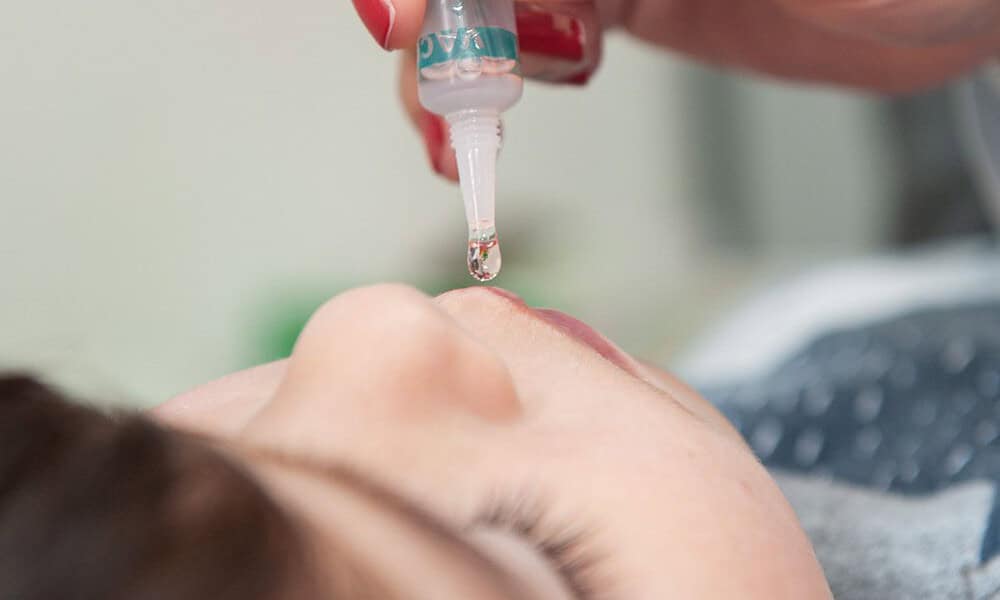 5e4402b0 1368 4f01 ba63 0e553c323117 1200 5e4402b0 1368 4f01 ba63 0e553c323117 1200