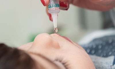 5e4402b0 1368 4f01 ba63 0e553c323117 1200 5e4402b0 1368 4f01 ba63 0e553c323117 1200