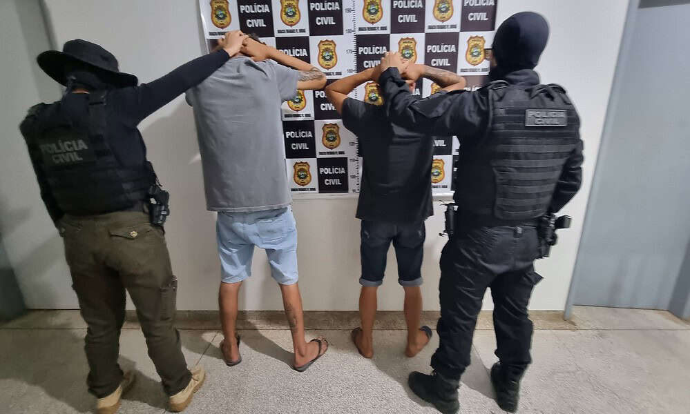 6159e513 db76 4895 9e3d f7d5a4042bf1 6159e513 db76 4895 9e3d f7d5a4042bf1