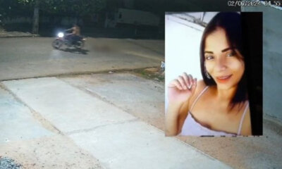 65301263e813afa14386922260be239e