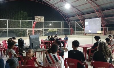 69a9f60a 79f7 46f0 86c3 b0674382107b 1000x600