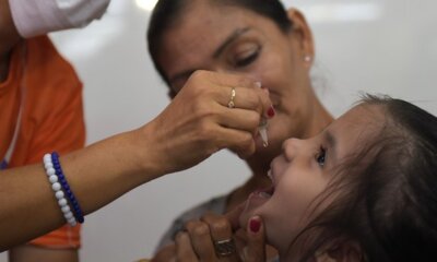 7f99ac92 aac8 4009 a7eb 1353c4946e74 7f99ac92 aac8 4009 a7eb 1353c4946e74