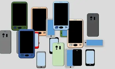 800px tecnologia celulares