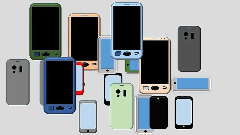 800px tecnologia celulares