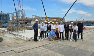 831825ce 4945 4fe6 991d 61db41794f85 1000x600