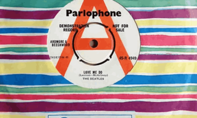 8syaik1d (1) 8syaik1d (1)