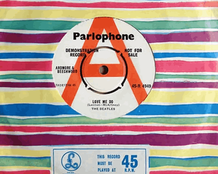 8syaik1d (1) 8syaik1d (1)