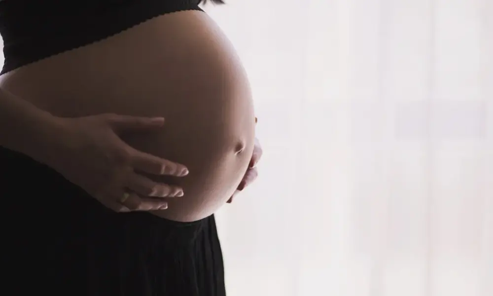 9459 37130be58ffd0b28 5 9459 37130be58ffd0b28 5