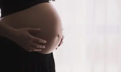 9459 37130be58ffd0b28 5