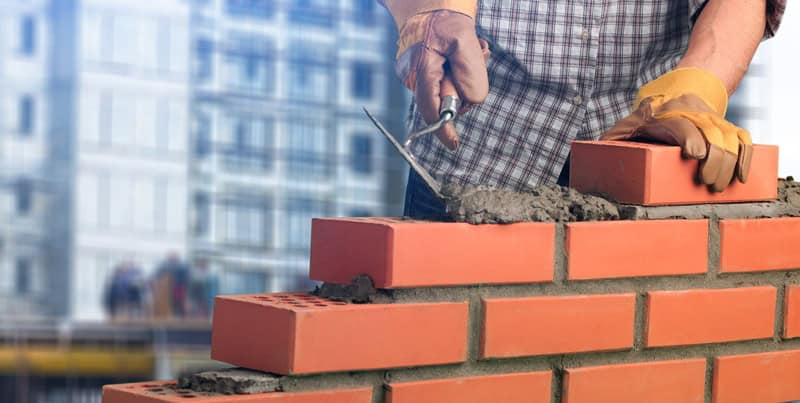 a importancia do controle da mao de obra na construcao civil 20190905170544.jpg 1
