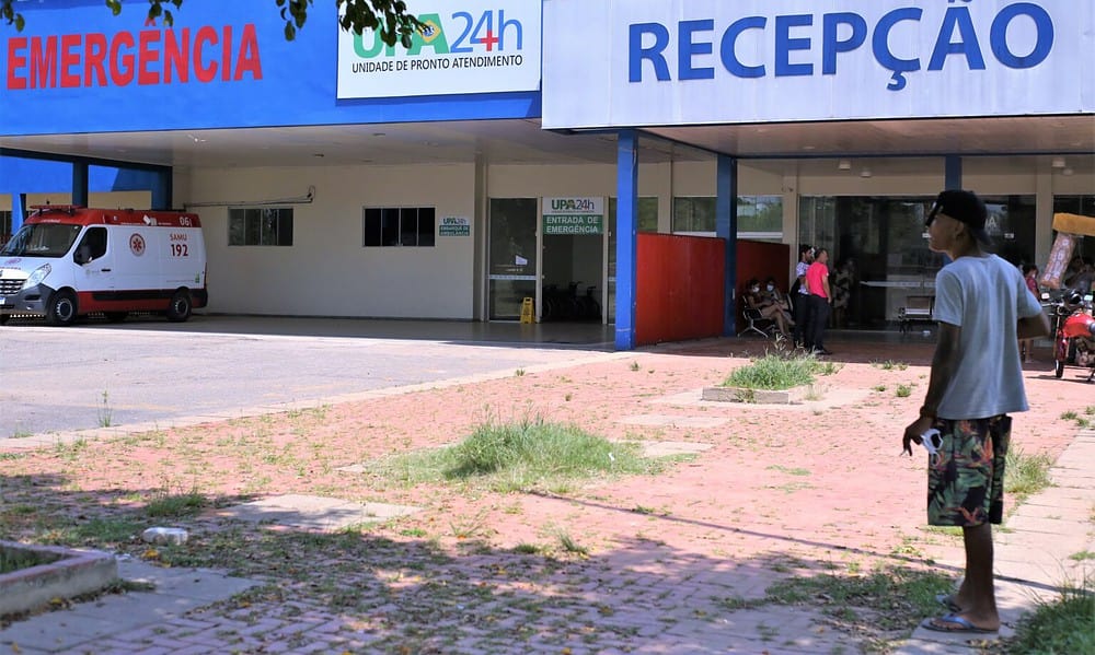 a5223bc0 c8b3 42c7 a1e0 594b5f6cbf89 a5223bc0 c8b3 42c7 a1e0 594b5f6cbf89