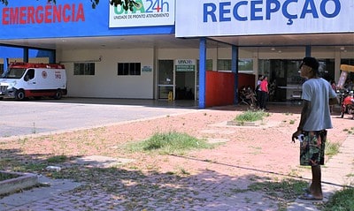 a5223bc0 c8b3 42c7 a1e0 594b5f6cbf89 a5223bc0 c8b3 42c7 a1e0 594b5f6cbf89