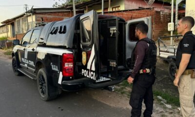 a9242351 3403 4557 9f26 8dc1643a74f0 1000×600 a9242351 3403 4557 9f26 8dc1643a74f0 1000x600