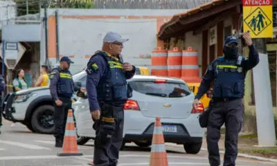 abc435306212e81bb790d9cd1213caf9 abc435306212e81bb790d9cd1213caf9