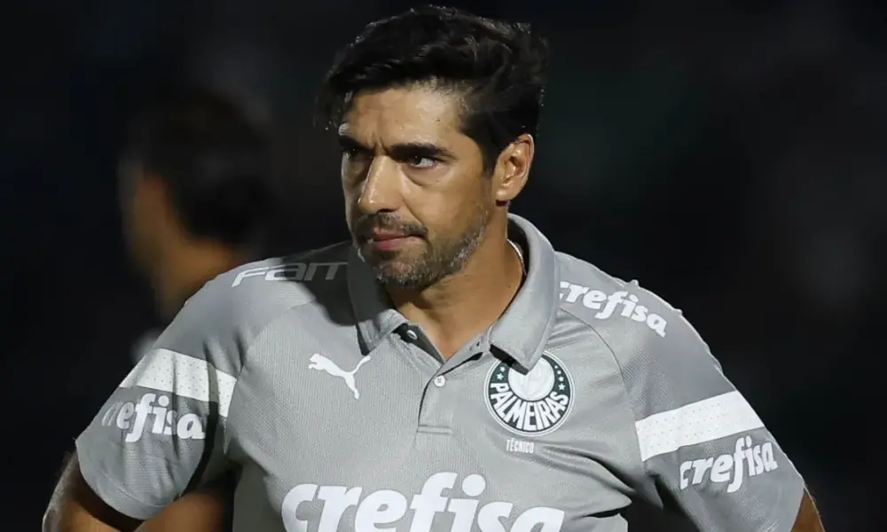 abel ferreira palmeiras 24d6d7 e1716559823266 abel ferreira palmeiras 24d6d7 e1716559823266