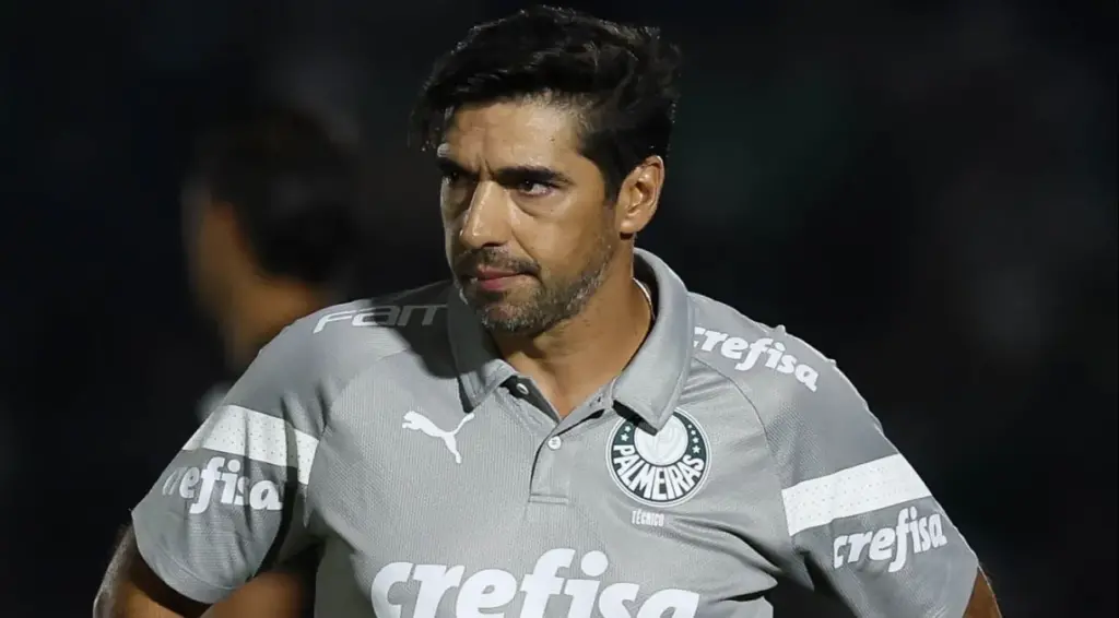 abel ferreira palmeiras 24d6d7 e1716559823266