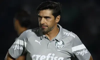 abel ferreira palmeiras 24d6d7 e1716559823266 abel ferreira palmeiras 24d6d7 e1716559823266