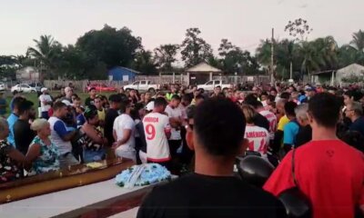 abrtiro 1000×600 abrtiro 1000x600