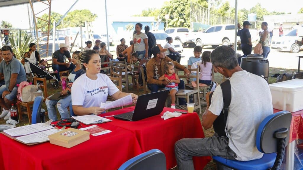acao governo e prefeitura 1 e1718028654380