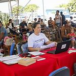 acao governo e prefeitura 1 e1718028654380