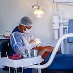 acao governo e prefeitura 11