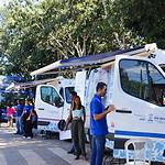 acao governo e prefeitura 12