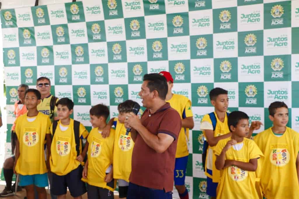 acao governo e prefeitura 13