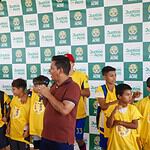 acao governo e prefeitura 13