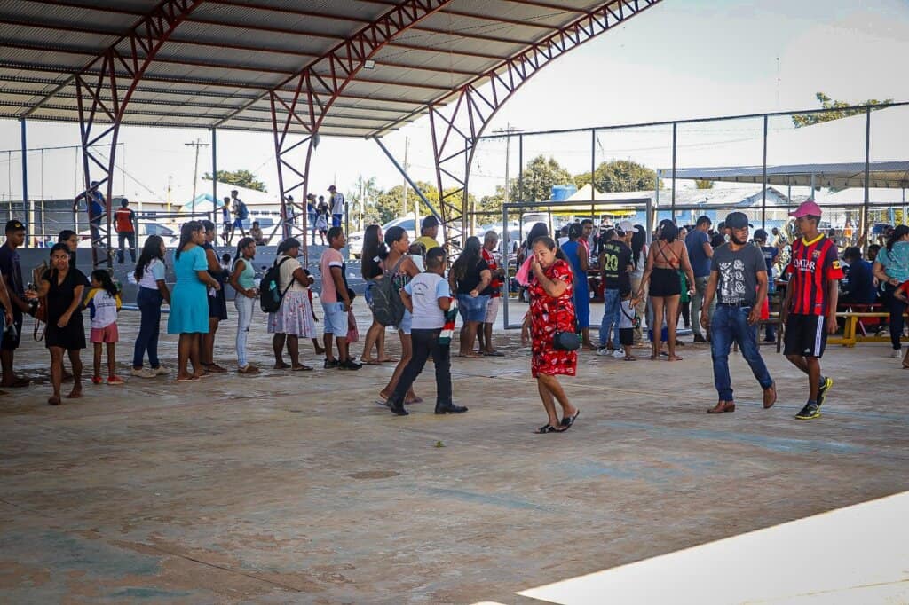 acao governo e prefeitura 14
