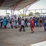 acao governo e prefeitura 14