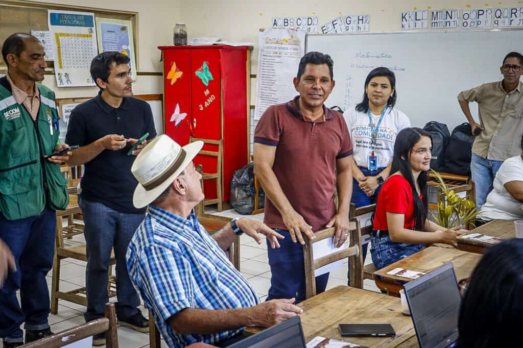 acao governo e prefeitura 15