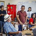 acao governo e prefeitura 15