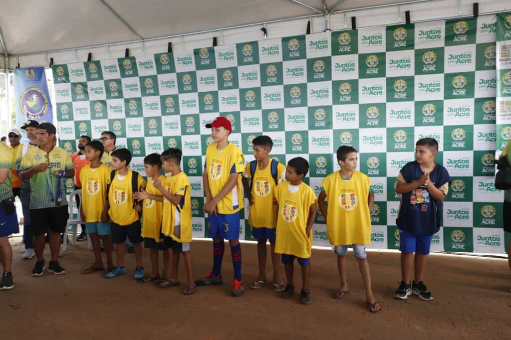 acao governo e prefeitura 16