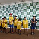 acao governo e prefeitura 16