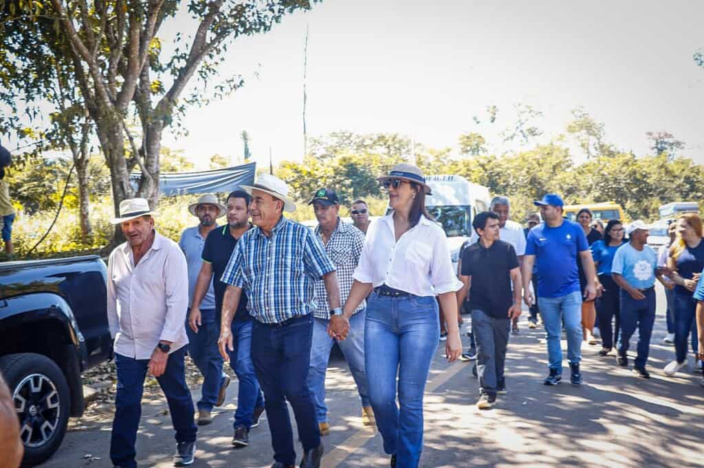 acao governo e prefeitura 17