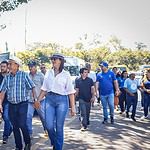 acao governo e prefeitura 17