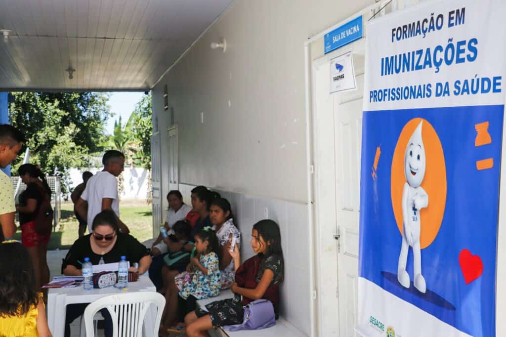 acao governo e prefeitura 18