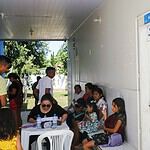 acao governo e prefeitura 18