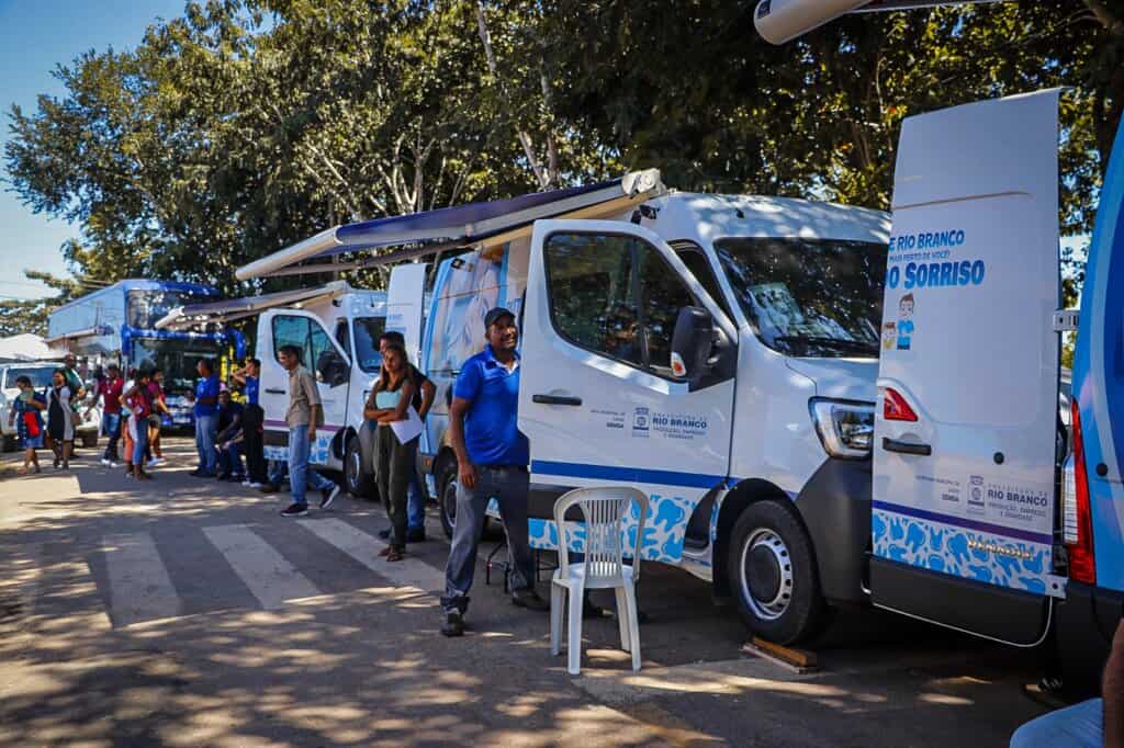 acao governo e prefeitura 19