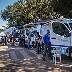 acao governo e prefeitura 19