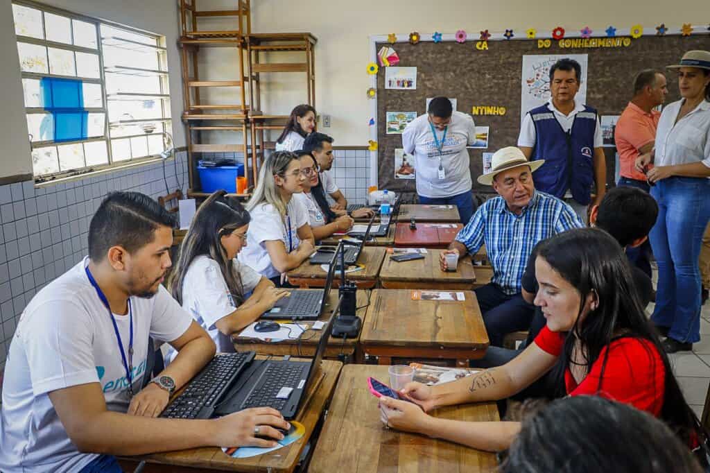 acao governo e prefeitura 2