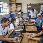 acao governo e prefeitura 2