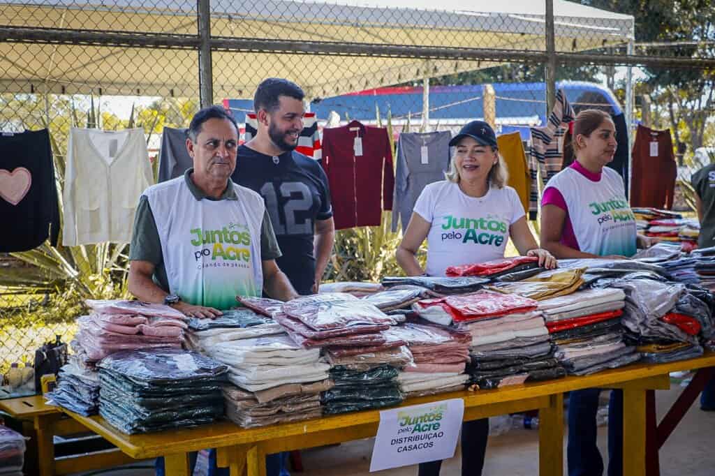 acao governo e prefeitura 20