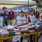 acao governo e prefeitura 20