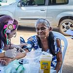 acao governo e prefeitura 22